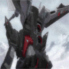 Gundam3